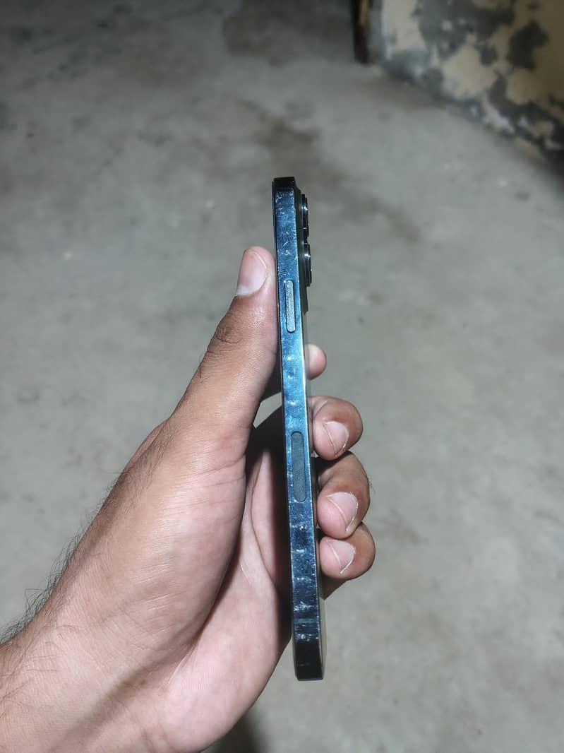 Apple iPhone 13 Pro Max 1