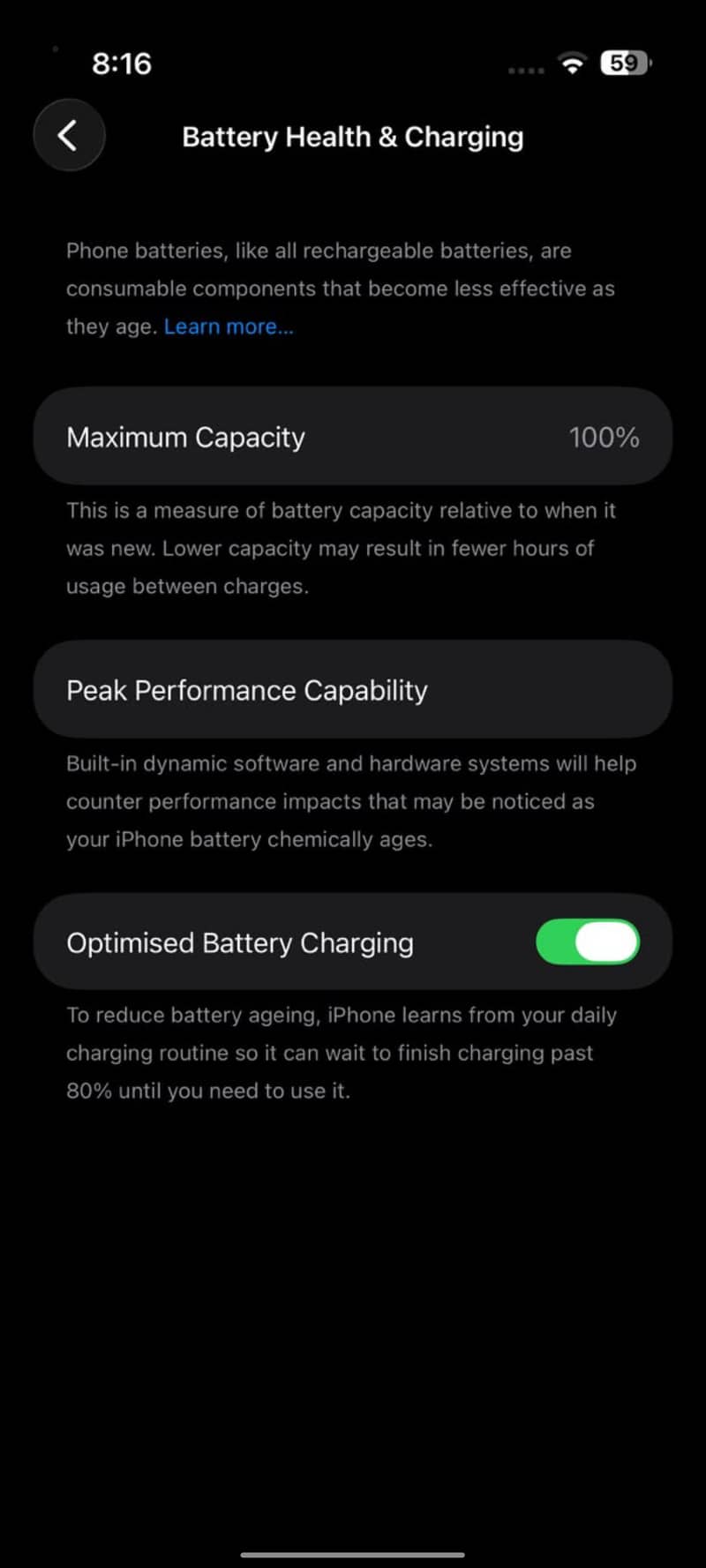 Apple iPhone 13 Pro Max 4