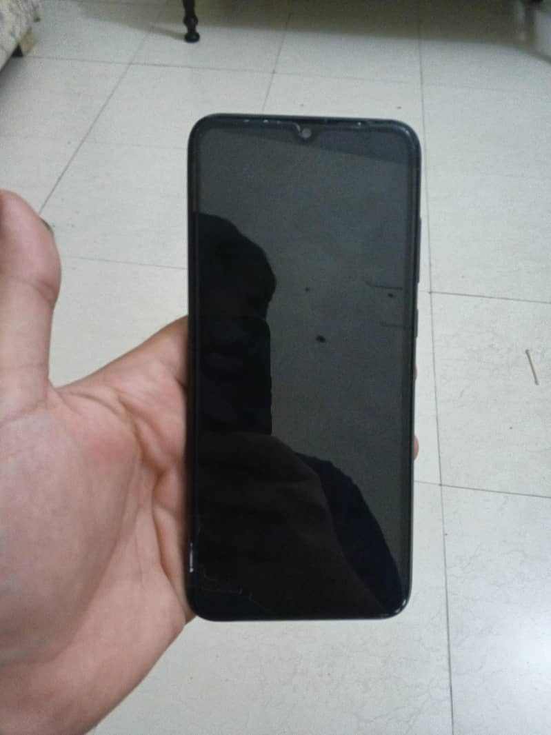 Nokia C21 1