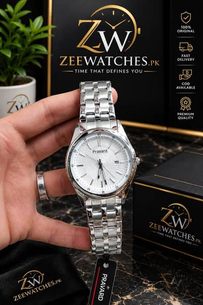 gents And ladies watches