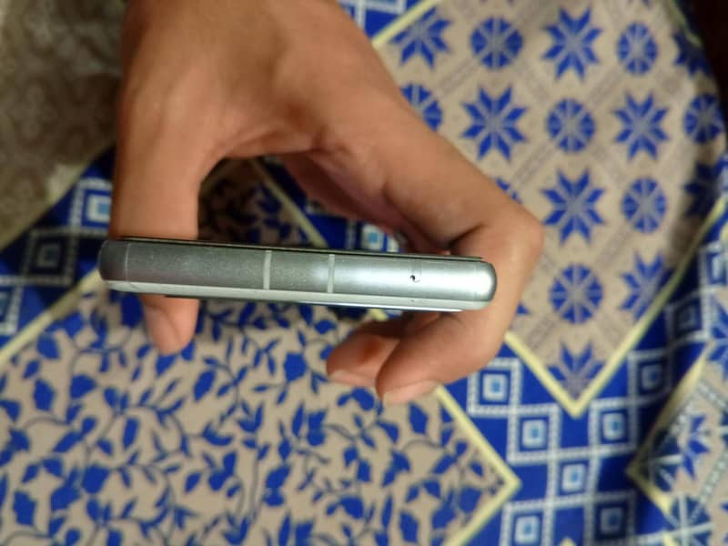 Google pixel 7a 7
