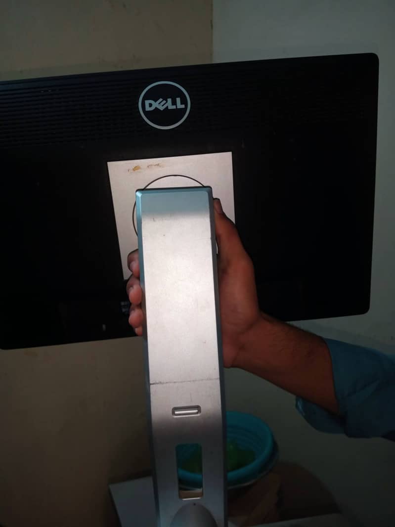 HP Core i5 3rd Generation 3