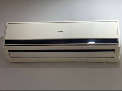 Water Dispenser and Waves 1 ton