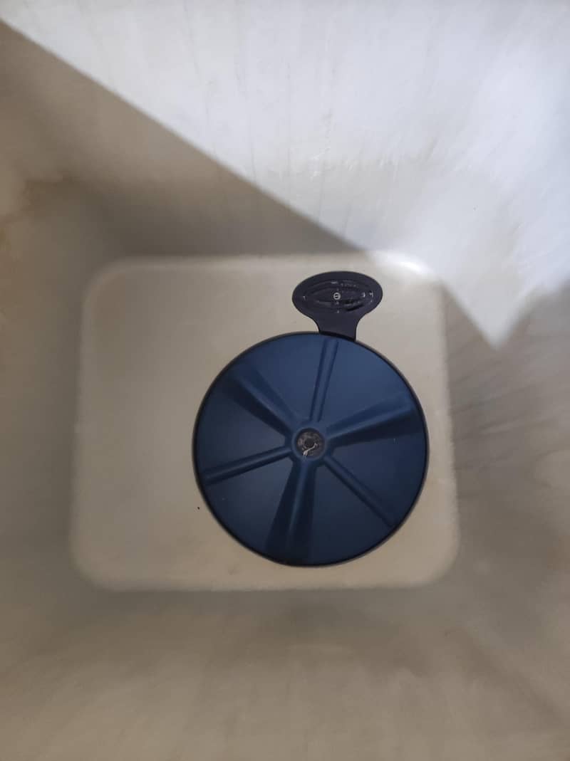 washing machine 3