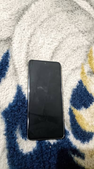 Samsung Galaxy s21