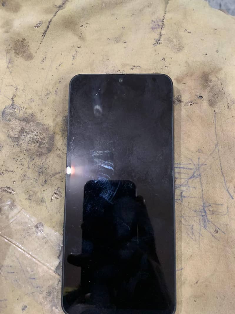 Xiaomi POCO C75 2