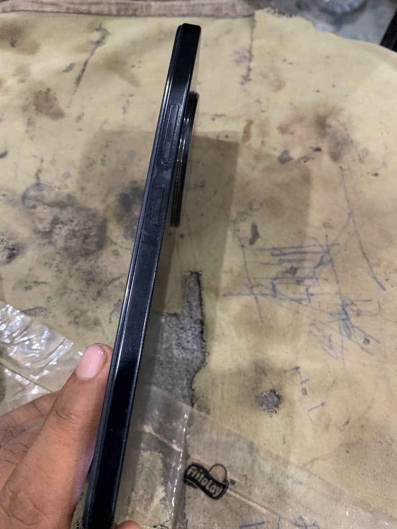 Xiaomi POCO C75 6