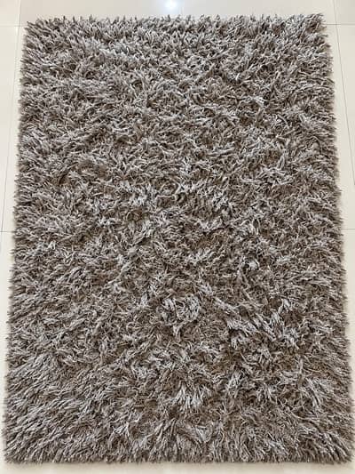 Rug for sale