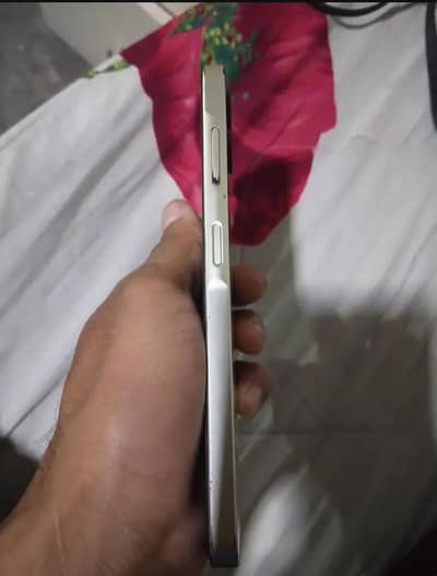 Samsung Mobile A06