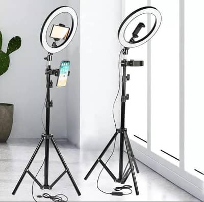 Ring Light