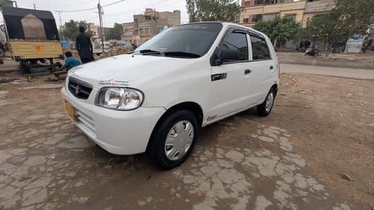 Suzuki Alto 2012. mehran Cultus baleno coure collora civic wagon r