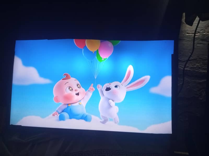 ecostar 32inch 3