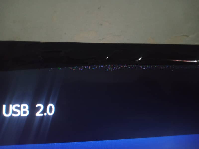 ecostar 32inch 6
