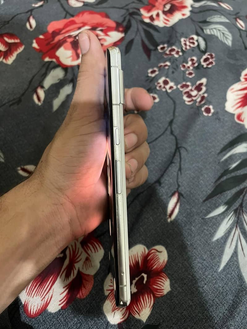 Google Pixel 7 Pro 2