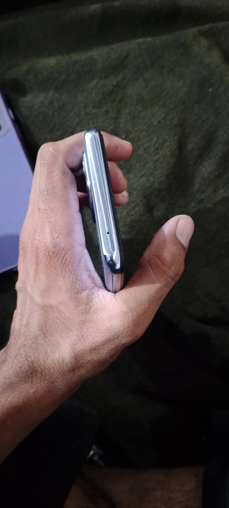 One Plus 9 5G 1