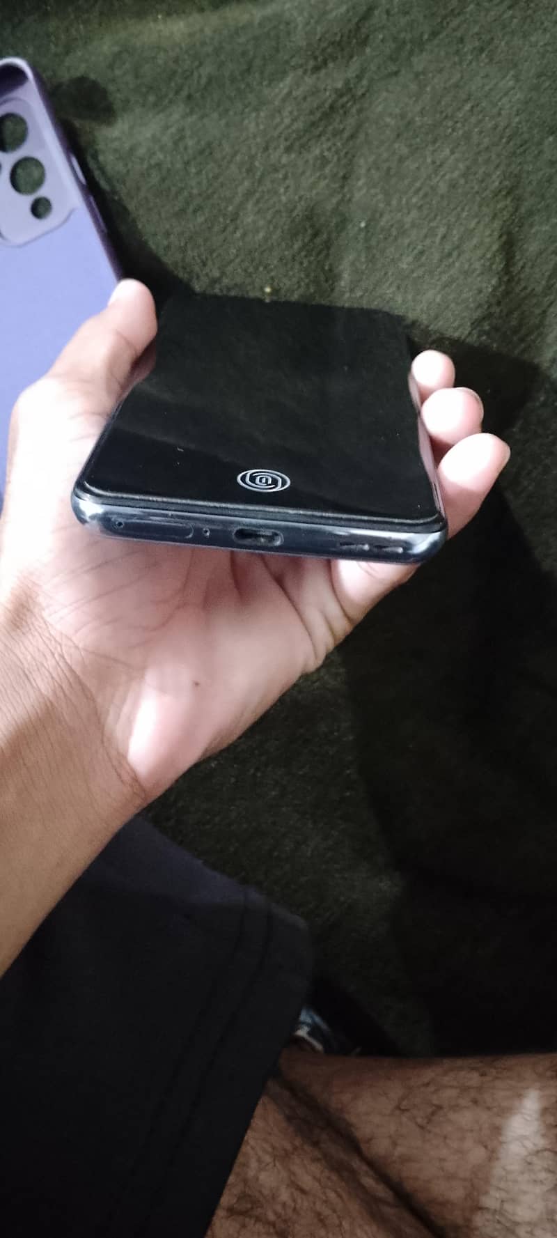 One Plus 9 5G 2