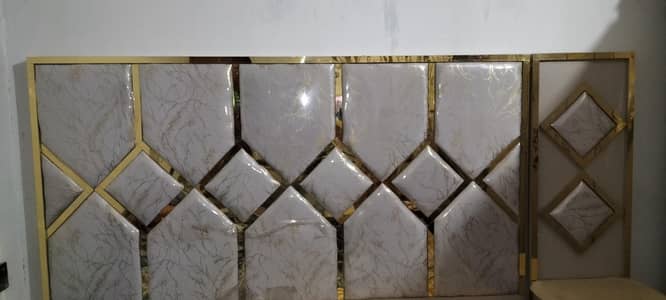 Furniture ,  Wooden Bed set , Bed set , Bed , Solid Bed set , Room Set