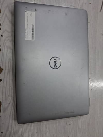 DELL LATITUDE 5440
