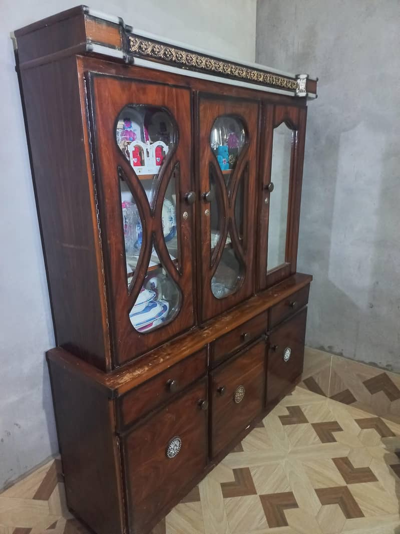 funicur set 1