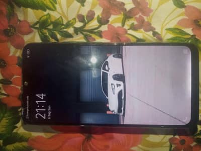 Vivo Y17