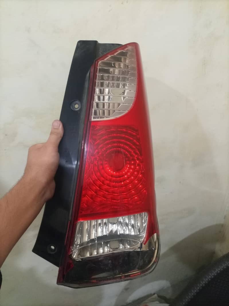 wagonR car 0