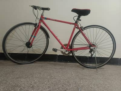 gare sycle for sale urgent