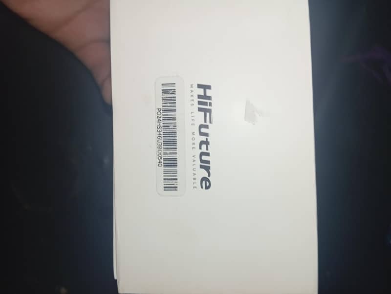 smart watch 3