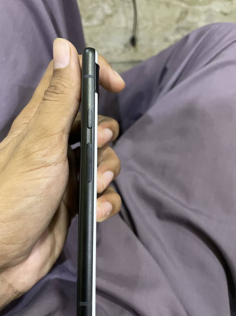 Google Pixel 6a 2