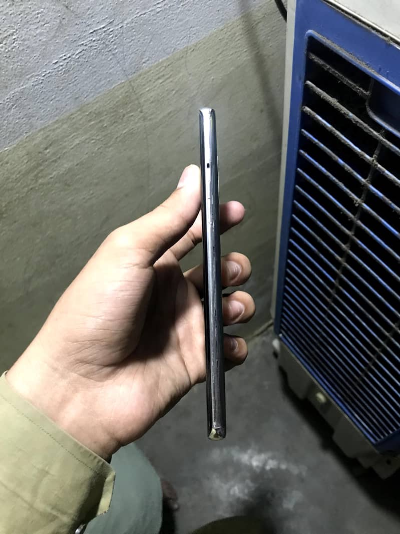 One Plus 8 5g 2