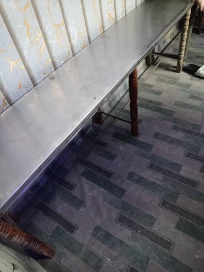 03416736556