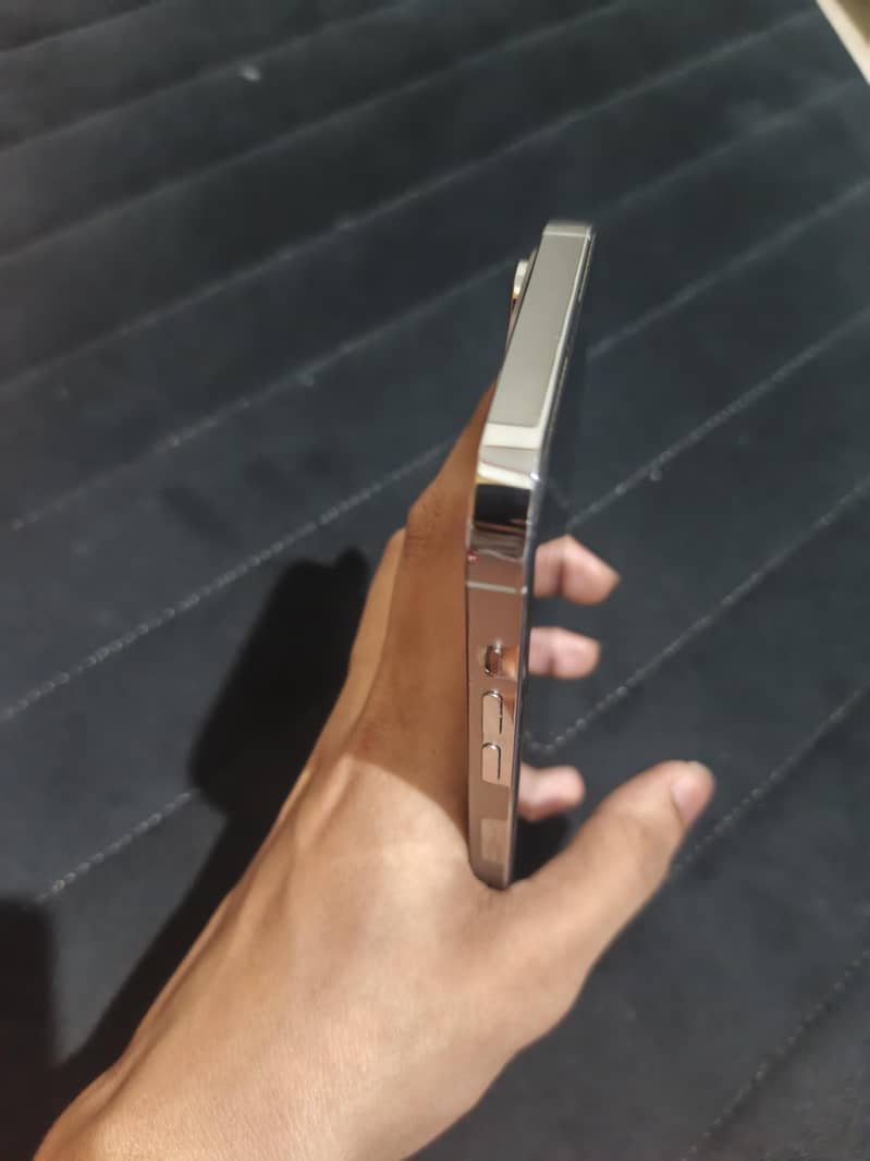 Apple iPhone 14 Pro Max 6
