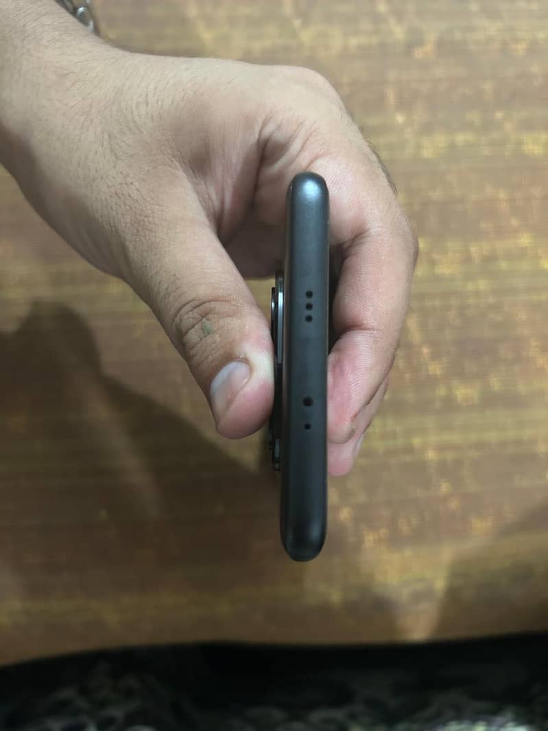 Xiaomi Redmi Note 15 0