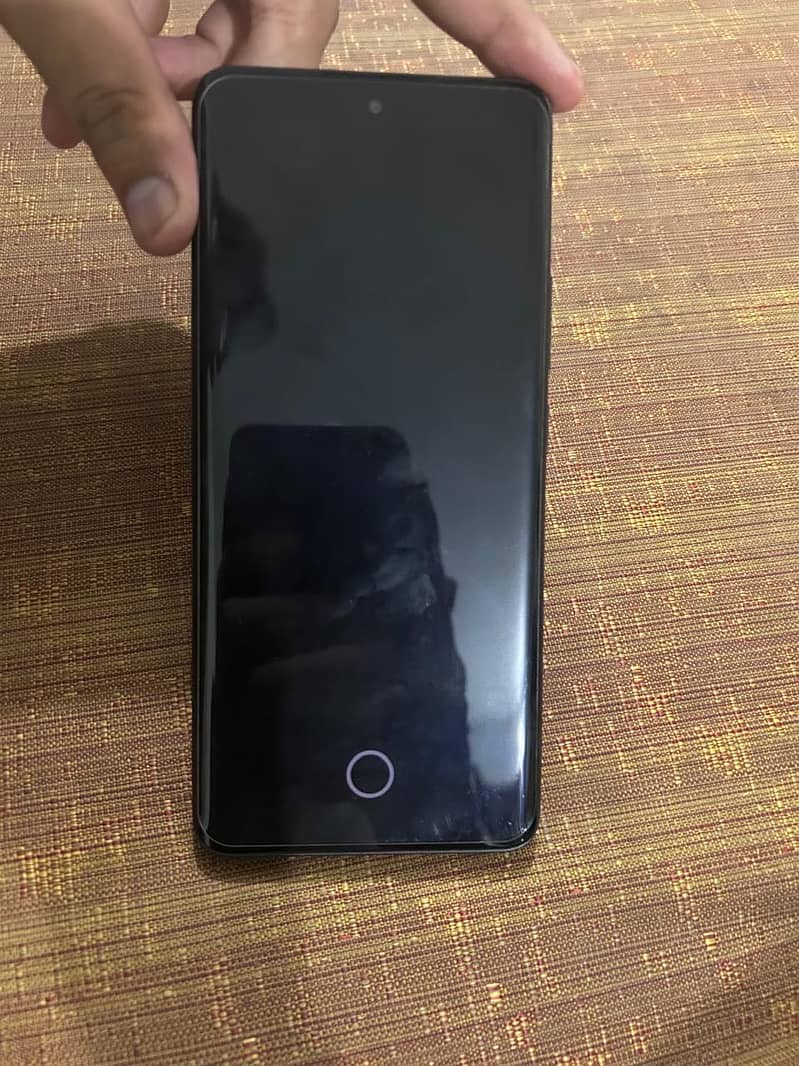Xiaomi Redmi Note 15 2