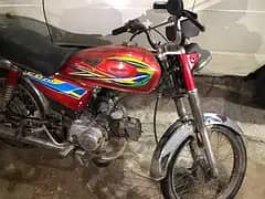 motorcycle 0