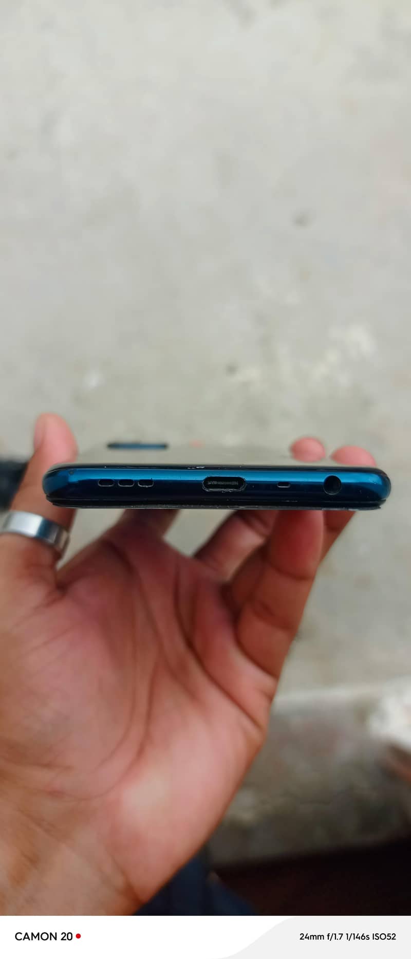 One Plus N200 2