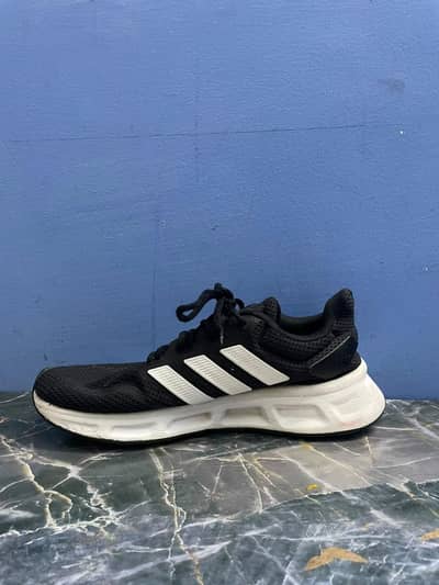 adidas Showtheway 2.0.