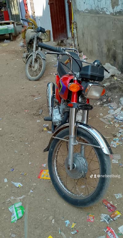 unique china 2016 hai oky hai paper clear hai or Honda ki Tanki or set