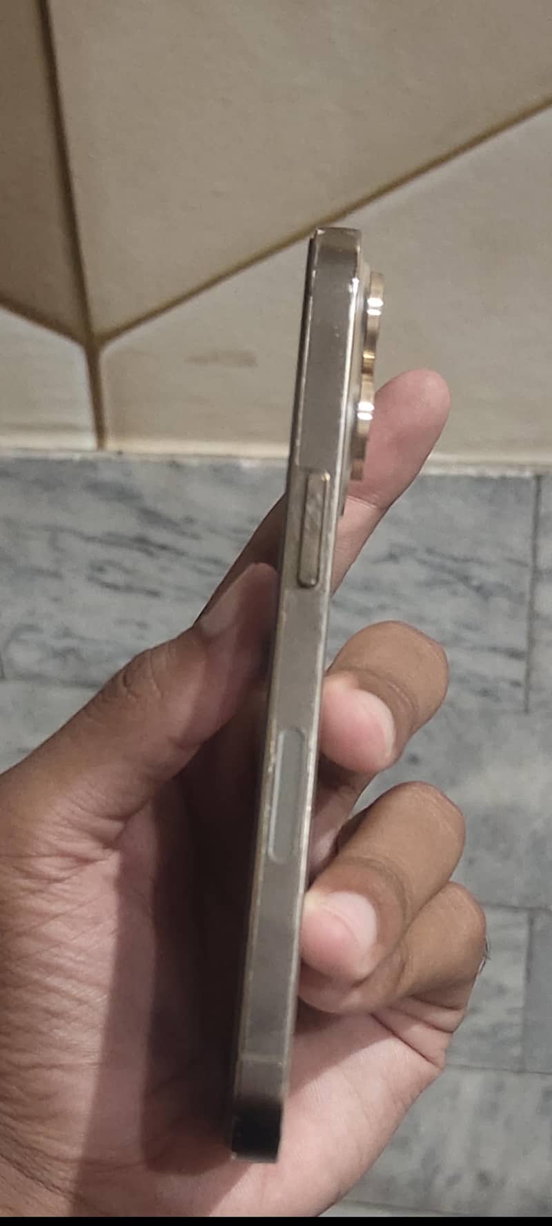 Apple iPhone 13 Pro 3