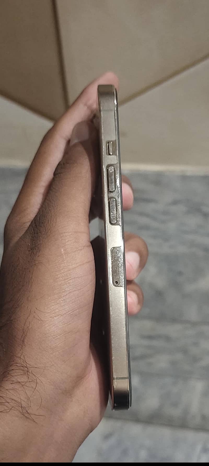 Apple iPhone 13 Pro 5
