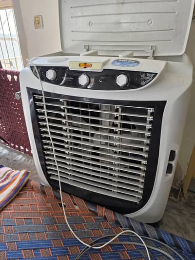 super asia 6500 plus