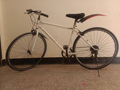 urgent for sale
