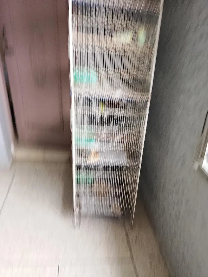 CAGE FOR SALE — photo 6