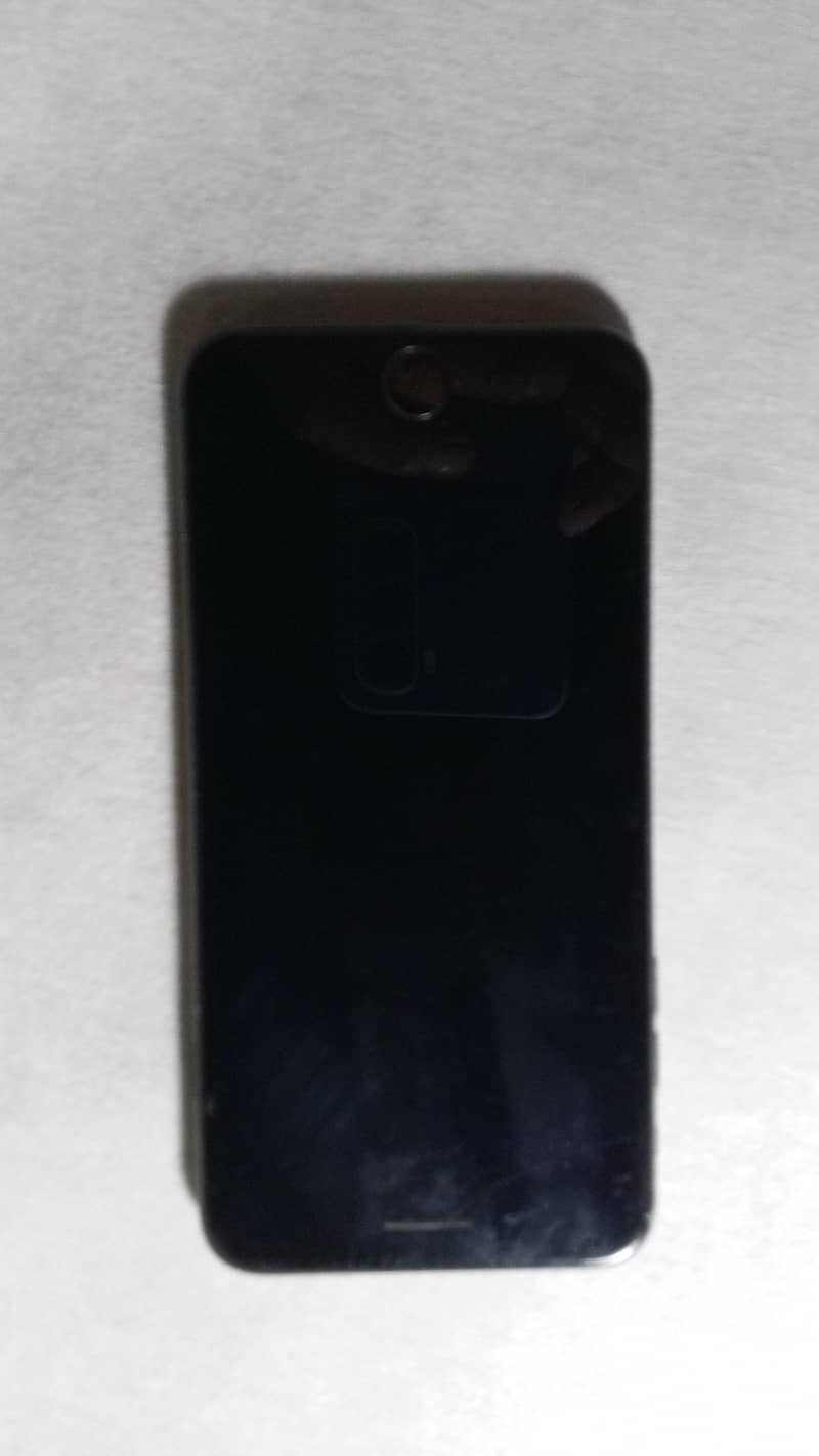 I phone 7plus 1
