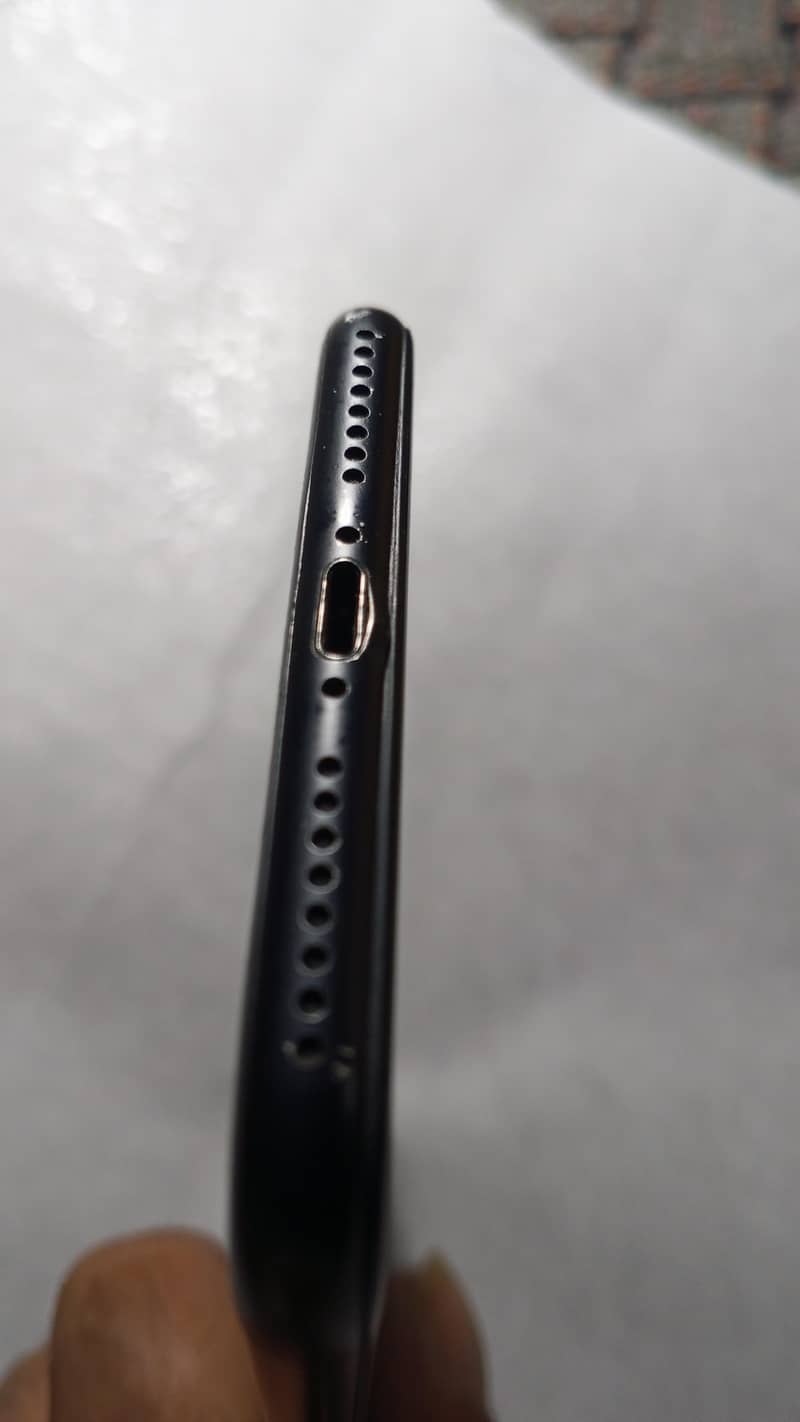 I phone 7plus 2