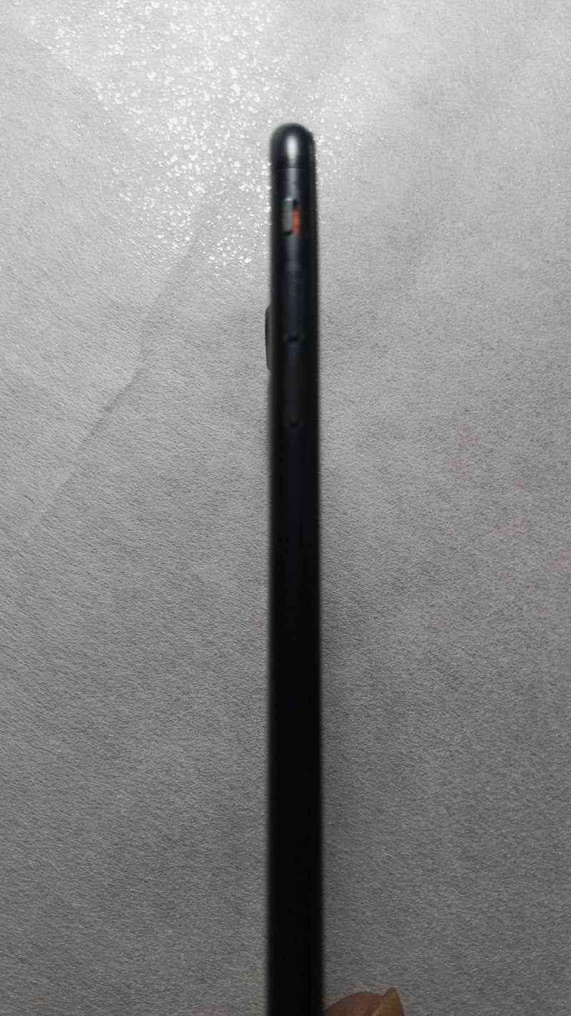 I phone 7plus 4