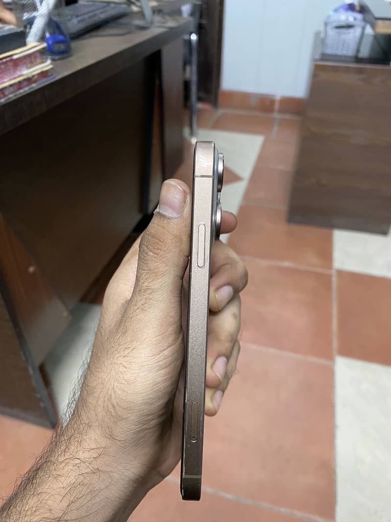 Apple iPhone 11 5