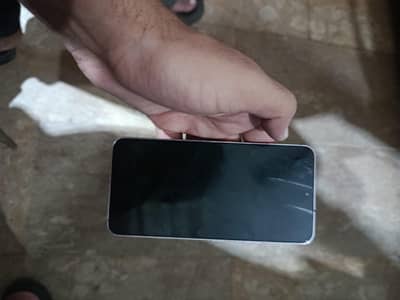 samsung s22