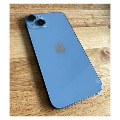 Apple iPhone 14 plus