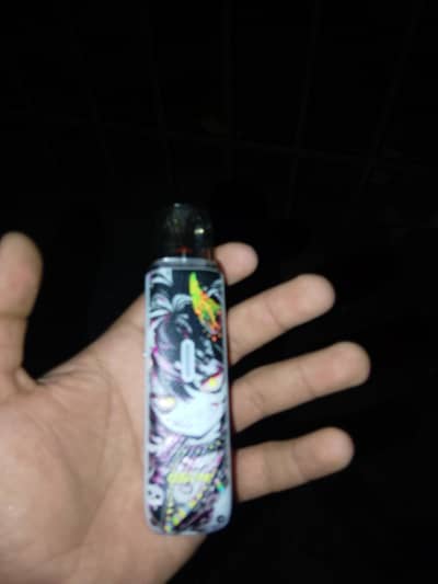 G5 lite limited edition