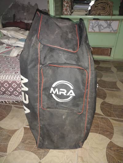 CRICKET KIT IN CHEAPEST PRICE
